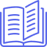 Home 5 book