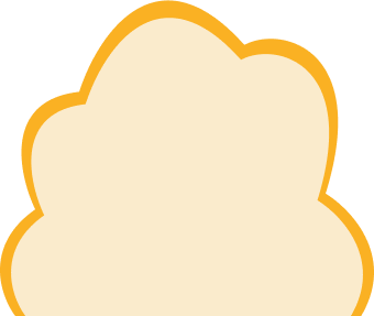 Về chúng tôi 7 cta shape 2