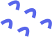 Home 14 dot