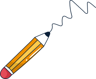 Home 29 pencil 1