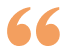 Home 45 quote 2