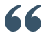 Home 46 quote 3