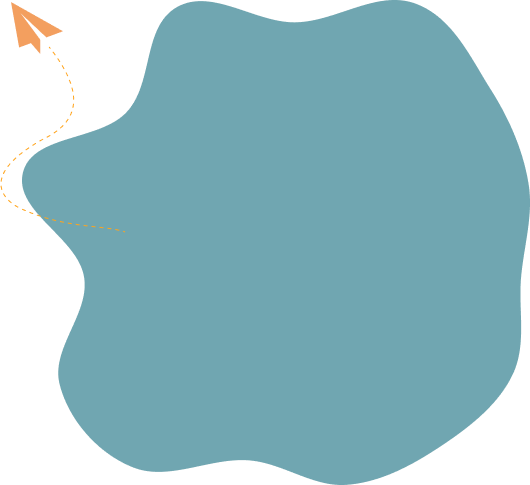Home 31 radius shape 1