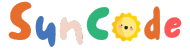 Logo SunCode