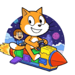 Hướng Dẫn Cài Đặt ScratchJr Trên Máy Tính và Điện Thoại