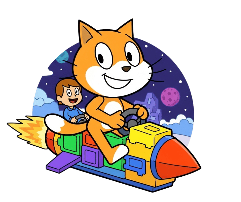 scratchjr