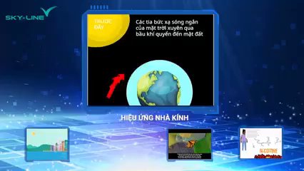 Giao diện làm việc trên Scratch với các khối lệnh được sắp xếp logic để xây dựng mô hình.