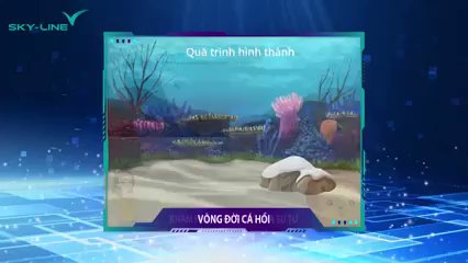 Khoảnh khắc nhóm học sinh cùng nhau khắc phục lỗi lập trình và ăn mừng khi mô hình chạy thành công.