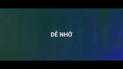 Toàn cảnh sản phẩm Scratch hoàn thiện, kết hợp hình ảnh minh họa sinh động và thông tin khoa học.