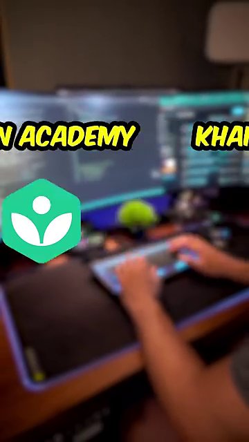 Khi Trẻ Con Tập Nói, Có Gì Đó Rất Kỳ Diệu