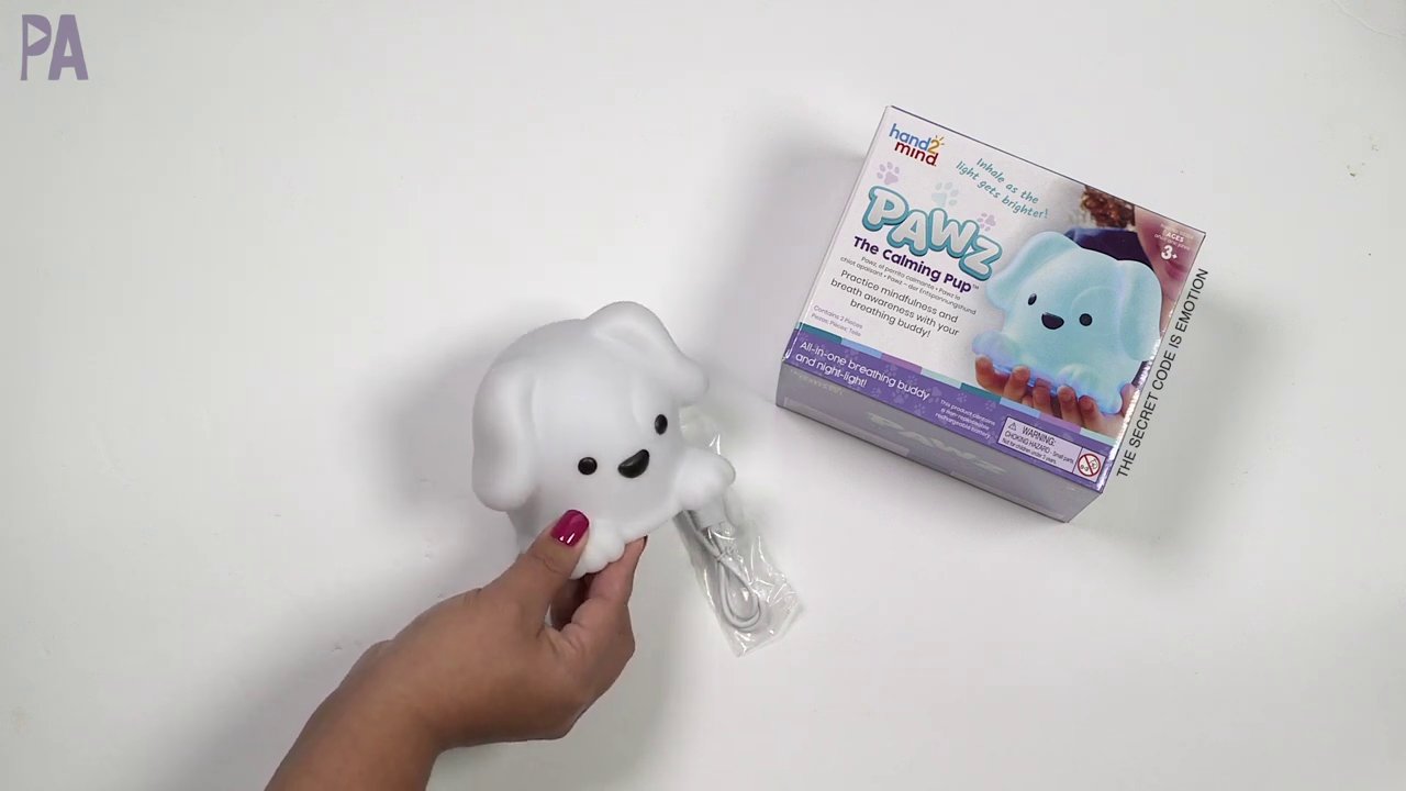 Quà Tặng Giáng Sinh Cho Bé: Đồ Chơi Giáo Dục Từ Educational Insights, Learning Resources Và Hand2Mind 3 Bảng hoạt động với các thẻ bài tập và hệ thống xúc xắc kiểm tra đáp án phía sau.
