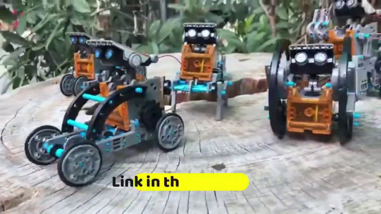 So sánh hai bức ảnh: một bên là một chiếc bánh kem được trang trí cầu kỳ, bên kia là một chiếc bánh mì trơn đơn giản. Dòng chữ: "Hoàn hảo vs. Đủ tốt".