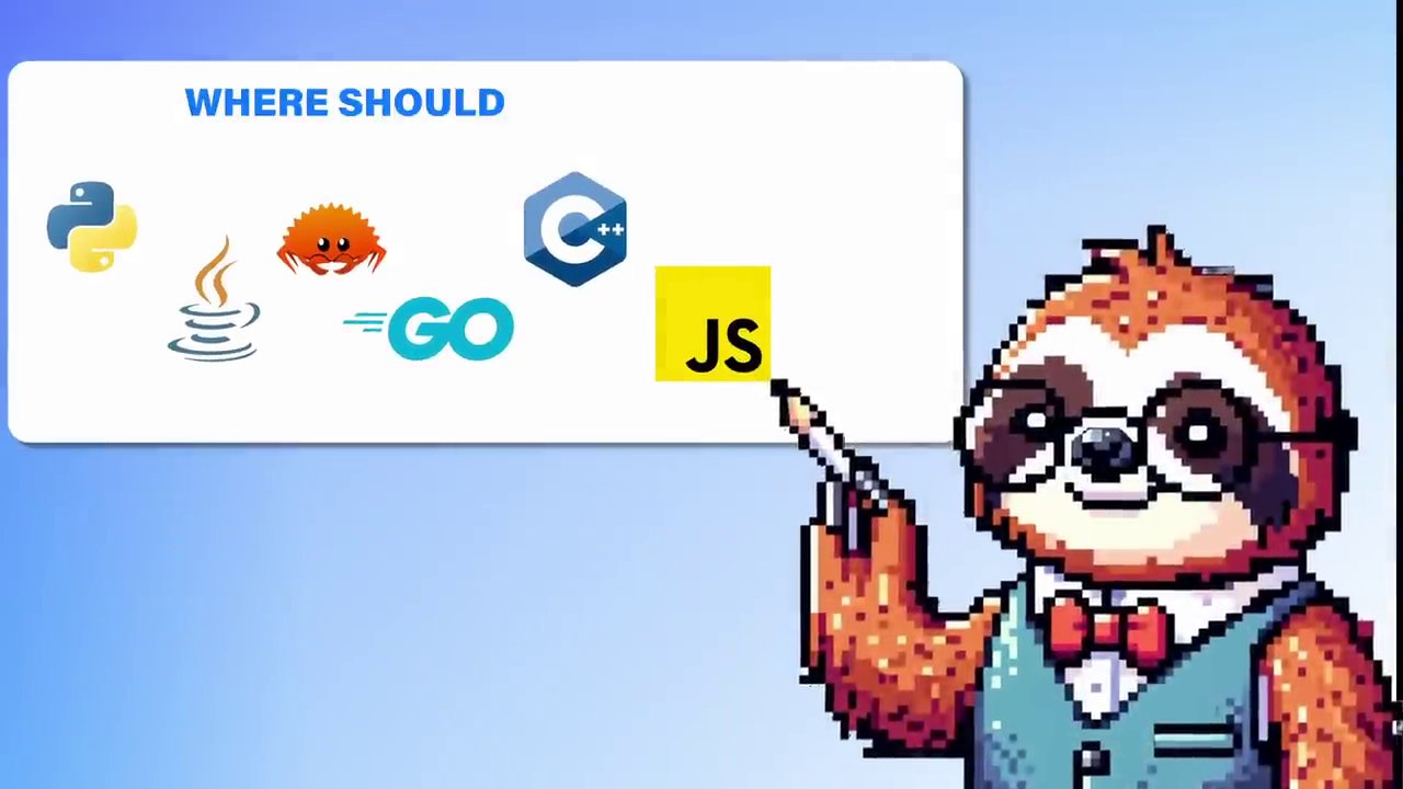 Học code: Bắt đầu từ đâu khi có cả núi tài nguyên? 4 Một lập trình viên đang ngồi trước máy tính với vẻ mặt bối rối, xung qua nh là nhiều ta b trình duyệt mở các khóa học.