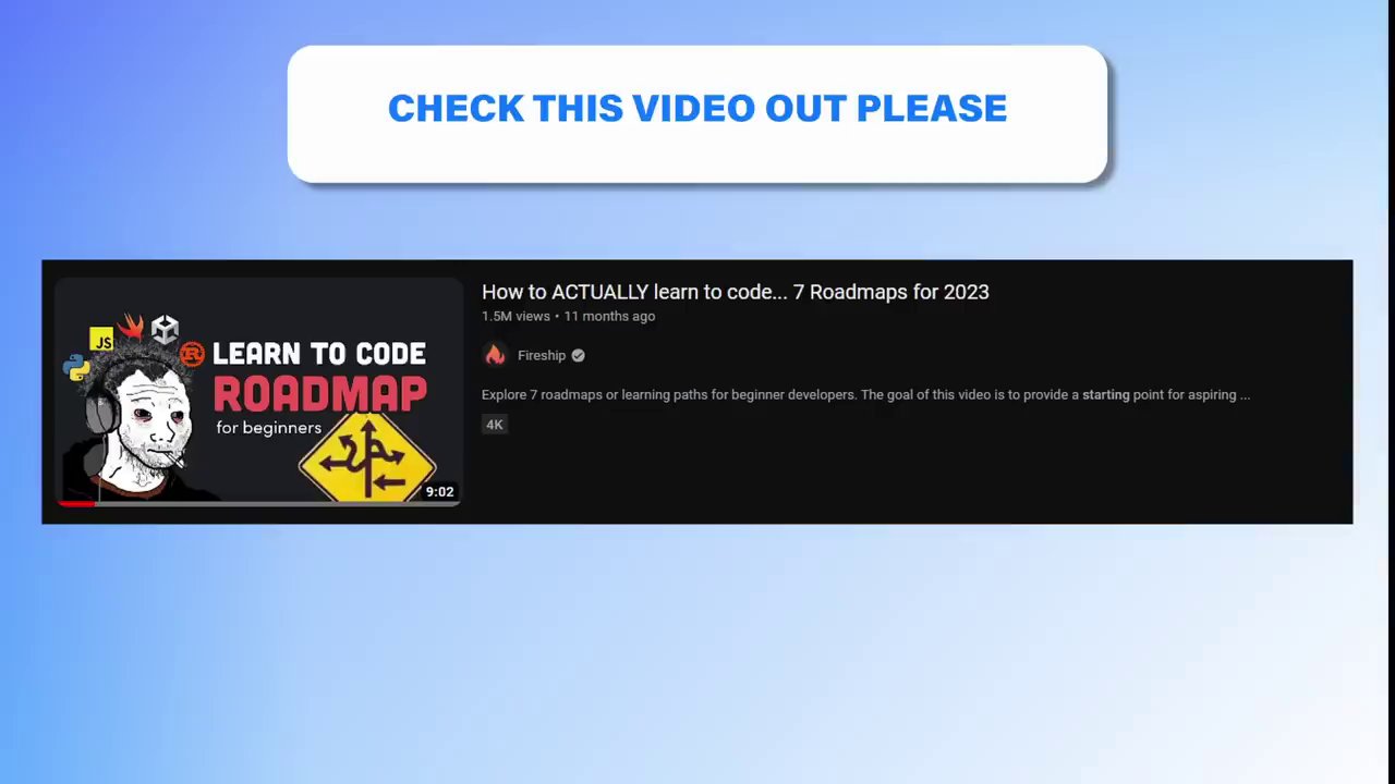 Học code: Bắt đầu từ đâu khi có cả núi tài nguyên? 5 Một nhóm người đang thảo luận về code trên màn hình lớn, không khí hợp tác và học hỏi.