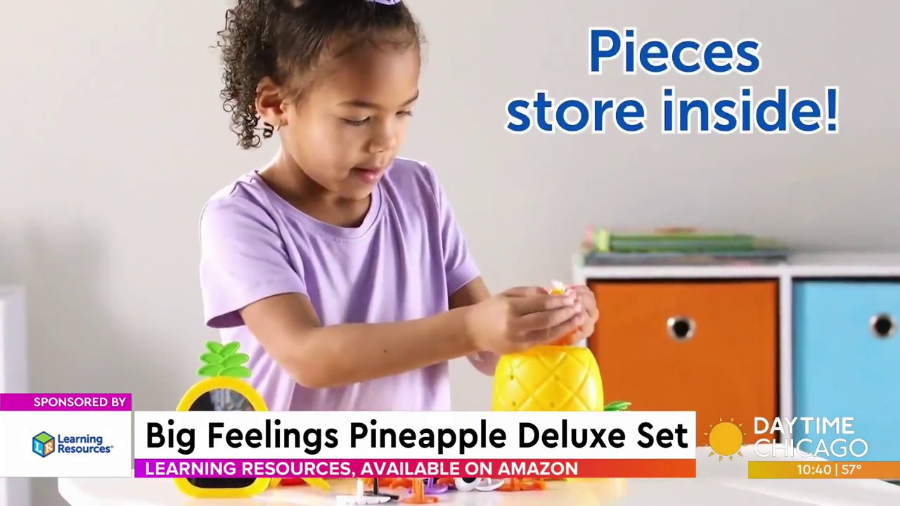 Mì Lý: Khi Món Ăn Đường Phố Biến Thành Cơn Sốt Văn Hóa 7 Mì lý kết hợp với rau xanh và topping tươi, tạo bữa ăn cân bằng hơn.