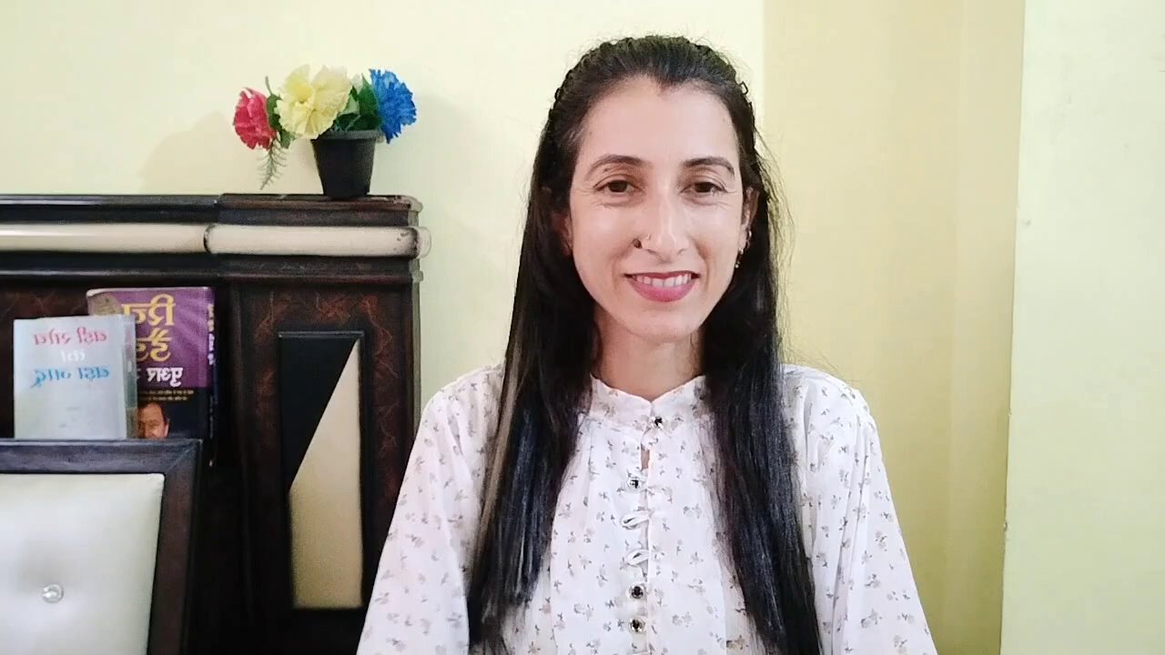 Tìm Ảnh Miễn Phí Cho Blog: Mẹo Hay Giúp Bạn Không Còn “Đau Đầu” Vì Bản Quyền