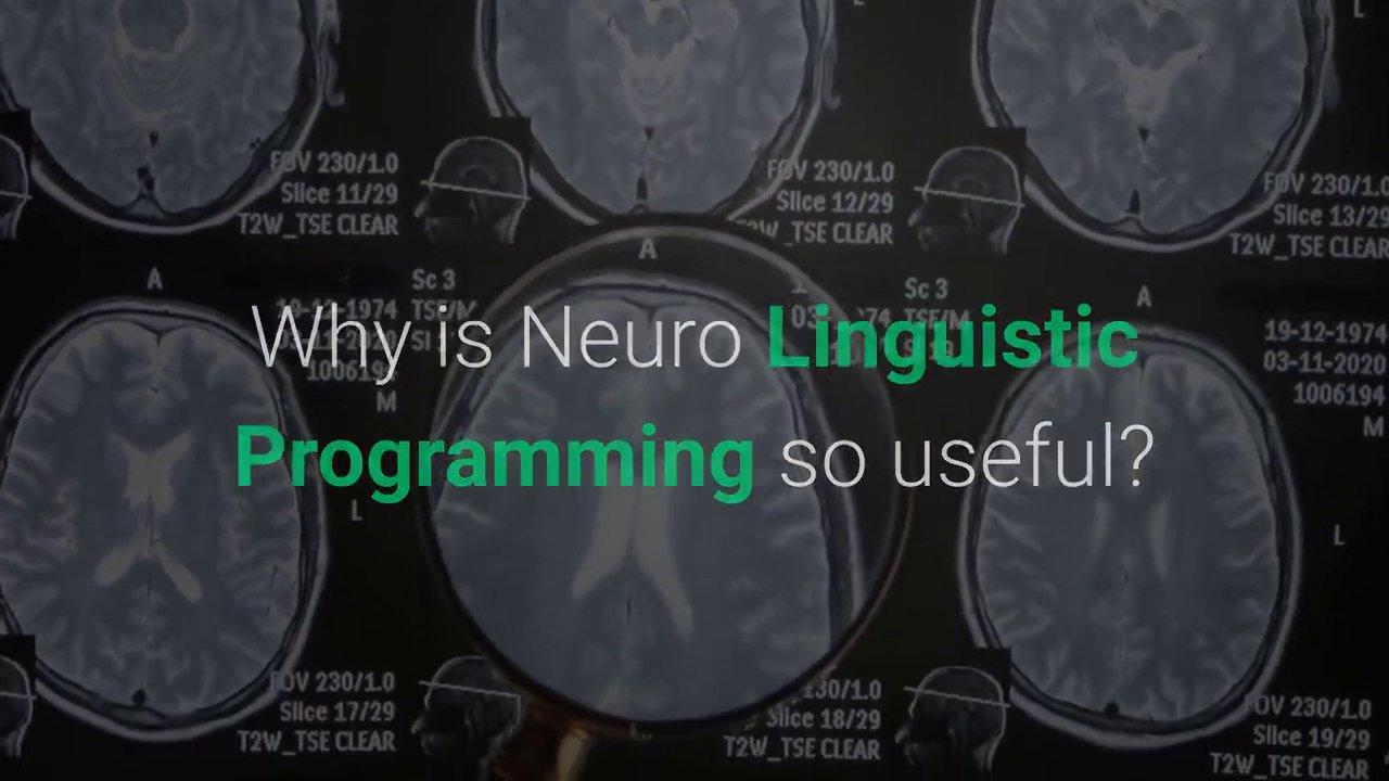 Lập trình tư duy ngôn ngữ (NLP) là gì? 10 kỹ thuật mạnh mẽ bạn nên biết